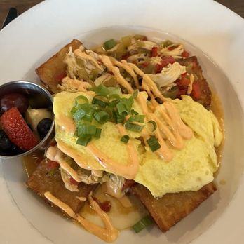 TOAST & BERRY - Updated August 2025 - 449 Photos & 376 Reviews - 9856
