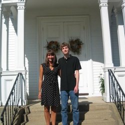 Community Congregational Church