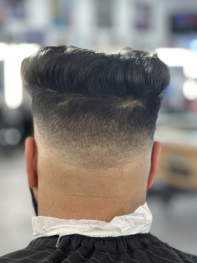 CO REED’S 23 Photos & 20 Reviews 7873 S Jewel Ave