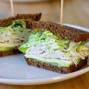 Atwater’s Canton Crossing on Yelp