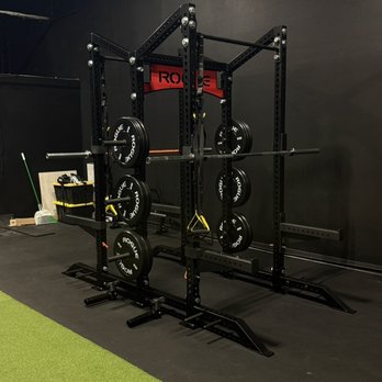 Olympus Sports Therapy - Rehab/Training Facility - Chiropractors Near Me - Los Alamitos, California Olympus Sports Therapy - Rehab/Training Facility - Chiropractors Near Me - Los Alamitos, California