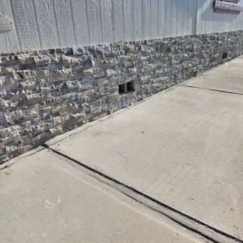 JC PaversAz - Flagstone - Masonry/Concrete Near Me JC PaversAz - Flagstone - Masonry/Concrete Near Me