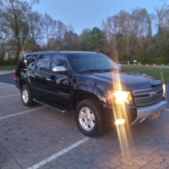Sip'n Time Tours - YOUR TRANSPORT FOR THE EVENING - Transportation Near Me Sip'n Time Tours - YOUR TRANSPORT FOR THE EVENING - Transportation Near Me