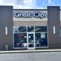 Great Clips