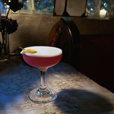 Seventh Heaven Bar & Karaoke by null