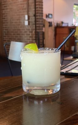Iguana Mexican Grill by null