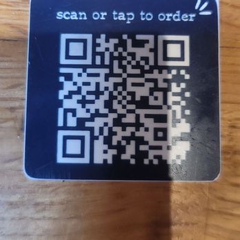 Bartaco - Orlando - Qr code for menu - Tacos Near Me - Orlando, Florida Bartaco - Orlando - Qr code for menu - Tacos Near Me - Orlando, Florida