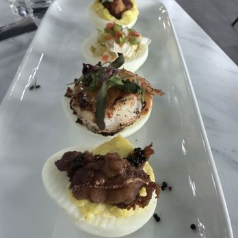 Brunch & Bloom - Breakfast & Brunch Near Me - Humble, Texas Brunch & Bloom - Breakfast & Brunch Near Me - Humble, Texas