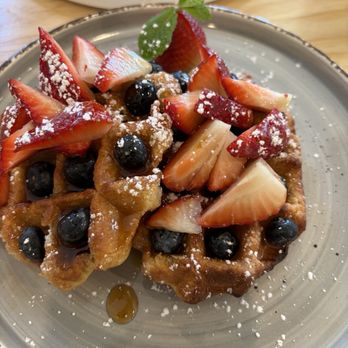 My Cafe and Lounge - Cafes Near Me - Glendale, California My Cafe and Lounge - Cafes Near Me - Glendale, California