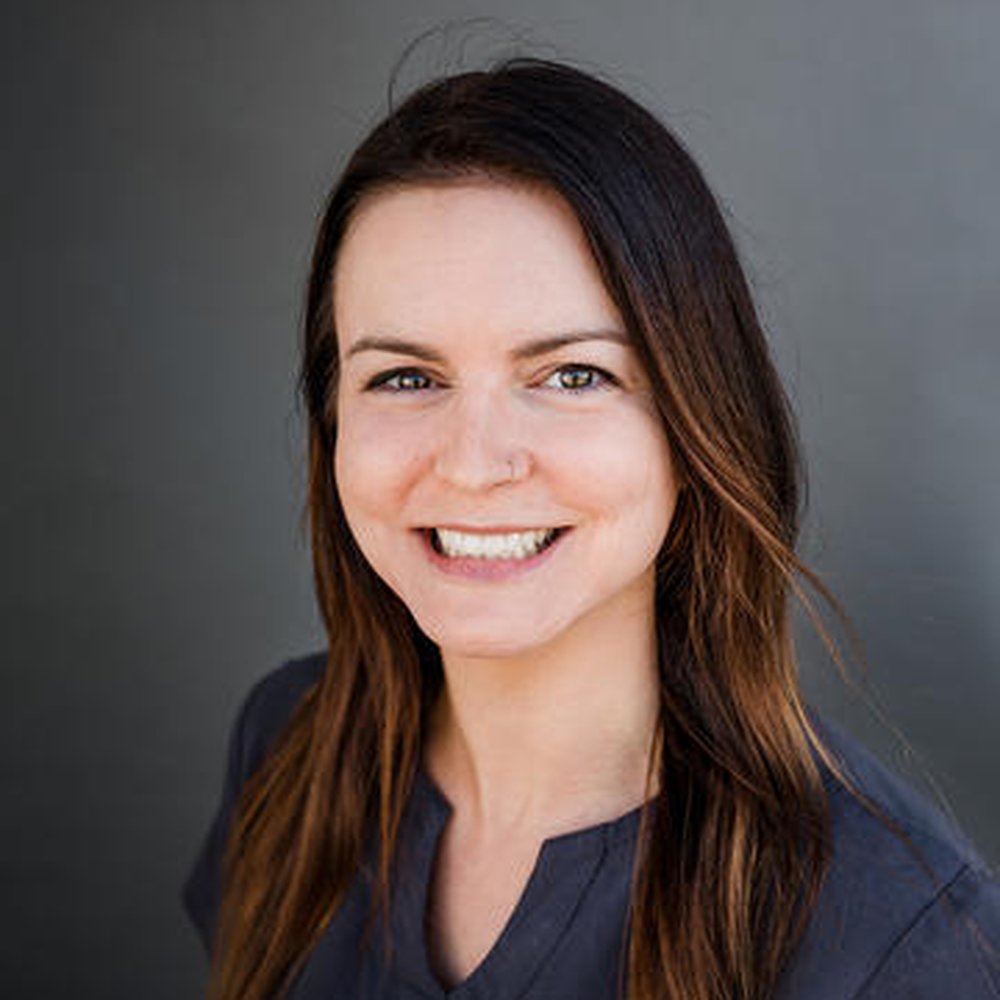 Suzanne Otterson's Instagram, Twitter & Facebook on IDCrawl