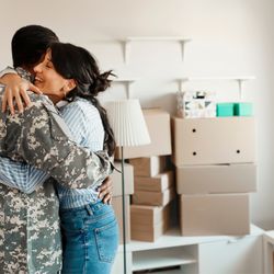 The Associates Home Loan of Florida - Associates Home Loan of Florida, Inc.