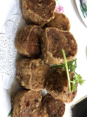 The Teochew Kitchenette - Tanjong Pagar by null