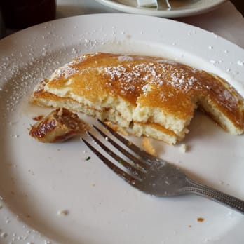 Breakfast House - Breakfast & Brunch Near Me - Chicago, Illinois
