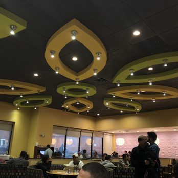 Saravanaa Bhavan - Indian Near Me - Houston, Texas