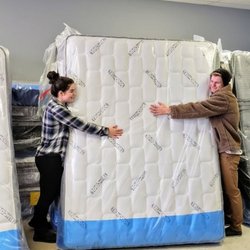 Mattress By Appointment Naperville, IL
