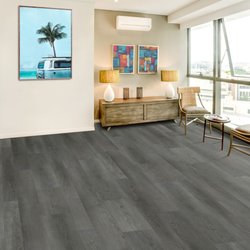 Jake's Carpet - Southwind Authentic Plank