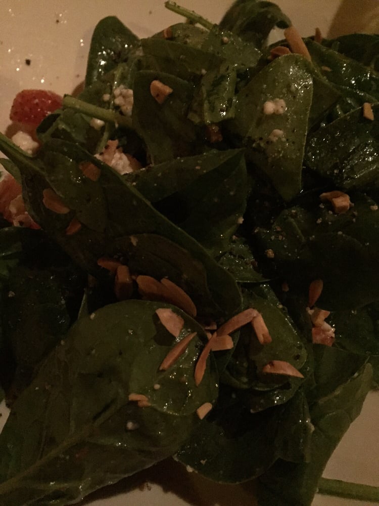 FIREFLY GRILL AND WINE BAR CLOSED Updated May 2024 71 Photos