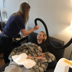 Restore Hyper Wellness