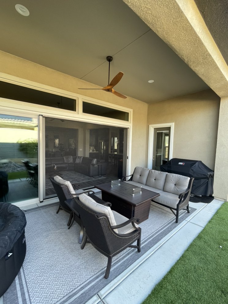 SCREENMOBILE 41 Photos & 42 Reviews Door Sales/Installation 72