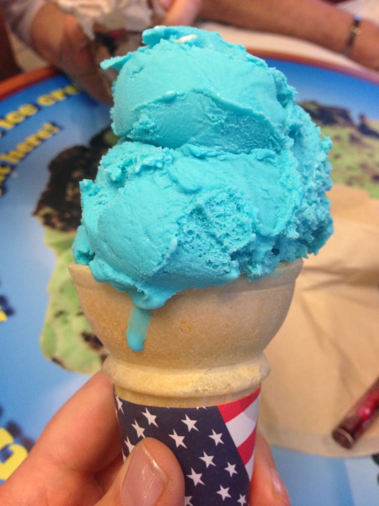 KING CONE Updated July 2024 63 Photos & 18 Reviews 2534 Post Rd