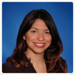 Law Office of Mary Escamilla - Mary Escamilla, has been practicing family law for over a decade.