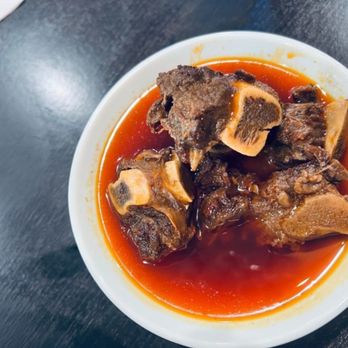 Hunan Mifen Lawrence - Chinese Near Me - Sunnyvale, California