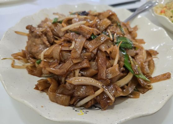 Chi Cafe by null Chi Cafe by null