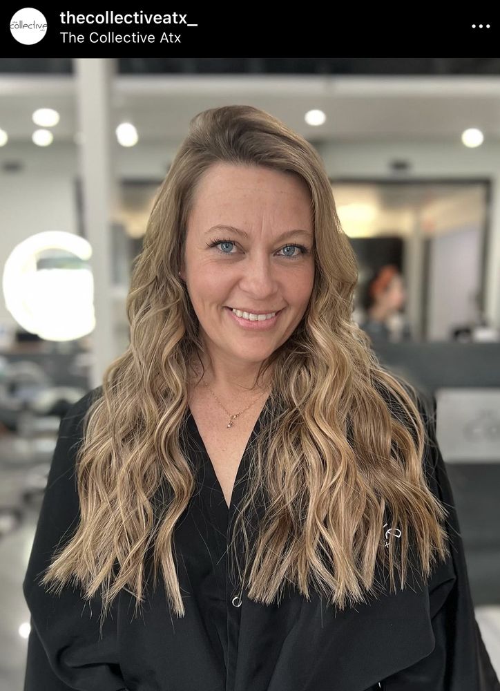 THE COLLECTIVE ATX Updated October 2024 61 Photos & 24 Reviews