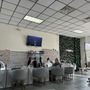 Photo of Q Nail & Spa