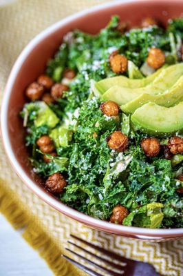 Tin Lizzy's Cantina by null