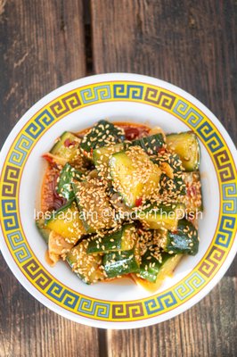 Kwei Fei at Charleston Pour House by null