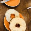 Three Keys Coffee Bar gift card