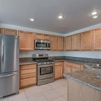 Chris Patrick, Realtor - Windermere Excellence - Chis spent money on a professional photographer which made a huge difference in the response to marketing - Real Estate Agents Near Me - Las Vegas, Nevada Chris Patrick, Realtor - Windermere Excellence - Chis spent money on a professional photographer which made a huge difference in the response to marketing - Real Estate Agents Near Me - Las Vegas, Nevada