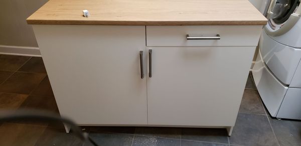 Patterson Plumbing Logo