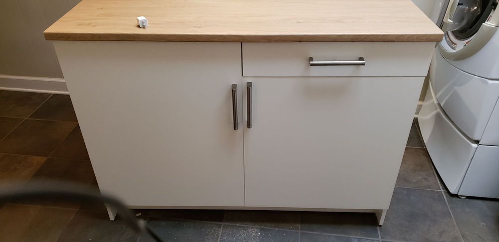 Slide of Patterson Plumbing