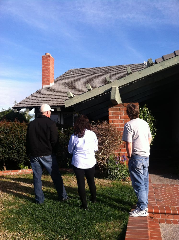 Slide of Allied Coastal Roofing & Building