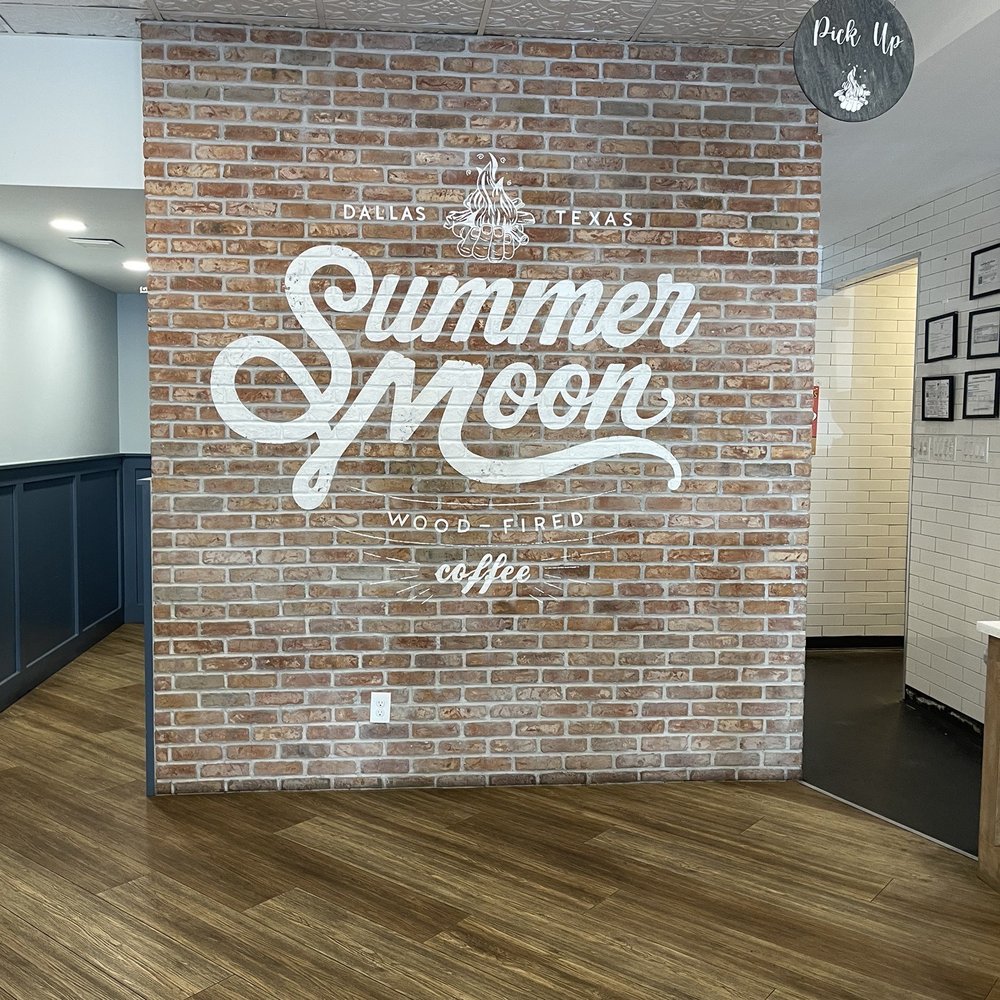 Summer Moon Coffee - Coffee & Tea Near Me - Dallas, Texas Summer Moon Coffee - Coffee & Tea Near Me - Dallas, Texas