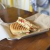 Buzz & Bites gift card