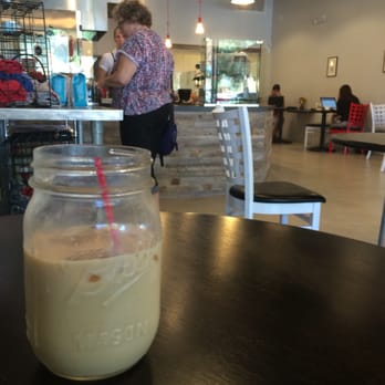 Ragamuffin Coffee Roasters - Coffee Roasteries Near Me - Thousand Oaks, California Ragamuffin Coffee Roasters - Coffee Roasteries Near Me - Thousand Oaks, California
