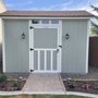 Photo of Tuff Shed Boise