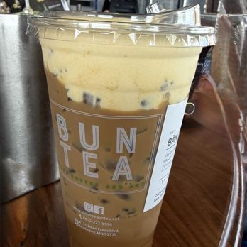 Bun Mee - Bun Tea - Egg coffee - Vietnamese Near Me - Shakopee, Minnesota Bun Mee - Bun Tea - Egg coffee - Vietnamese Near Me - Shakopee, Minnesota