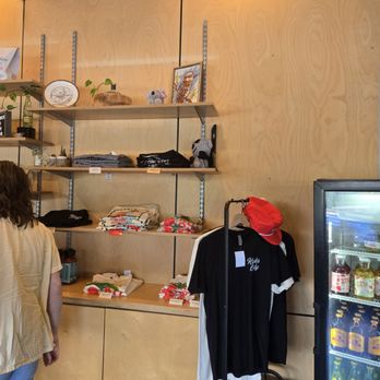 The Kookabura Coffee - Coffee & Tea Near Me - St. Augustine, Florida The Kookabura Coffee - Coffee & Tea Near Me - St. Augustine, Florida