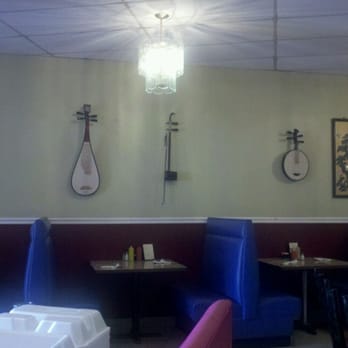 China Dragon Restaurant - Unique interior - Chinese Near Me - Orange Beach, Alabama China Dragon Restaurant - Unique interior - Chinese Near Me - Orange Beach, Alabama