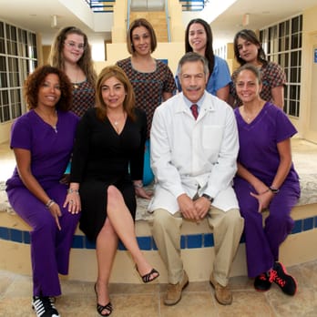 Eisner Oral Surgery - Oral Surgeons Near Me - Miami, Florida Eisner Oral Surgery - Oral Surgeons Near Me - Miami, Florida