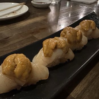 MoRi House - Sushi Bars Near Me - Suwanee, Georgia