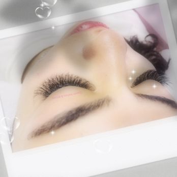 Queen Lashes & Brows - Eyelash Service Near Me - Mill Creek, Washington Queen Lashes & Brows - Eyelash Service Near Me - Mill Creek, Washington