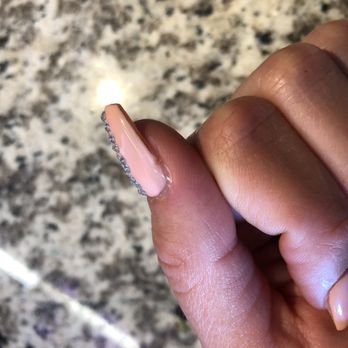 Nail Care and Spa - Nail Salons Near Me - Mesa, Arizona Nail Care and Spa - Nail Salons Near Me - Mesa, Arizona