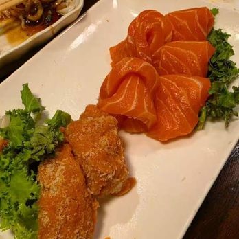 Sushi Republic - Sushi Bars Near Me - New Hyde Park, New York Sushi Republic - Sushi Bars Near Me - New Hyde Park, New York