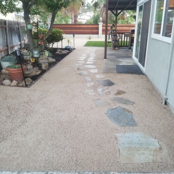 Synthetic Lawn Solutions - Artificial Turf Near Me - El Cajon, California Synthetic Lawn Solutions - Artificial Turf Near Me - El Cajon, California