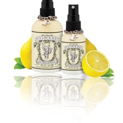 Heritage Chemists - Poo-Pourri